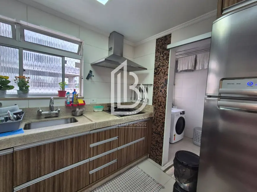 Foto 7 de Apartamento com 3 quartos à venda e para alugar, 97m2 em Centro, Sao Bernardo Do Campo - SP