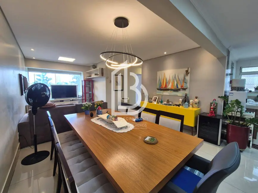 Foto 4 de Apartamento com 3 quartos à venda e para alugar, 97m2 em Centro, Sao Bernardo Do Campo - SP