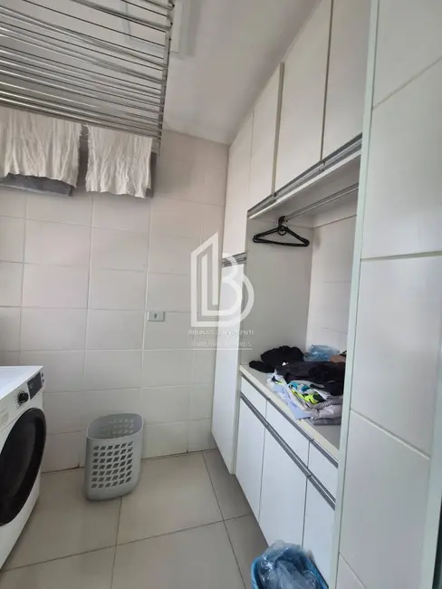 Foto 5 de Apartamento com 3 quartos à venda e para alugar, 97m2 em Centro, Sao Bernardo Do Campo - SP