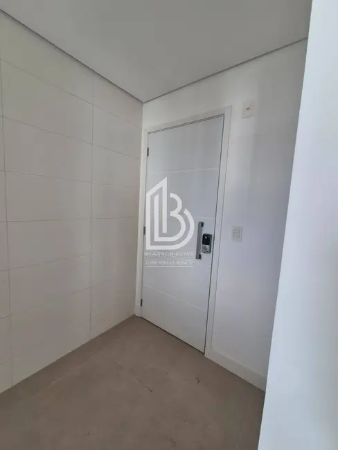 Foto 8 de Apartamento com 3 quartos à venda, 113m2 em Centro, Sao Bernardo Do Campo - SP