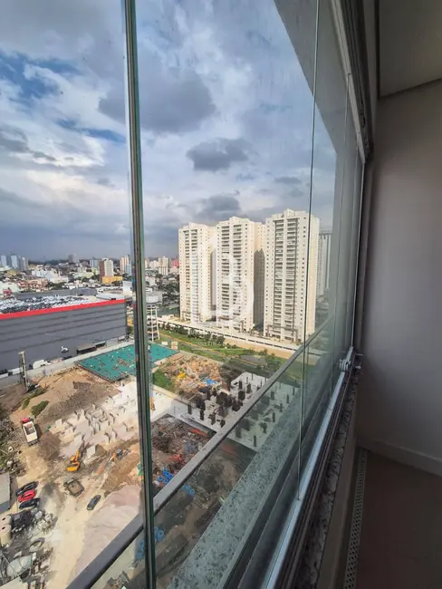 Foto 6 de Apartamento com 3 quartos à venda, 113m2 em Centro, Sao Bernardo Do Campo - SP