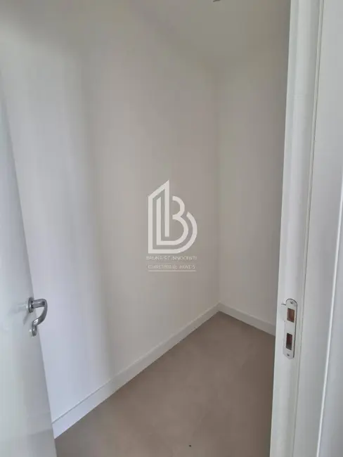 Foto 7 de Apartamento com 3 quartos à venda, 113m2 em Centro, Sao Bernardo Do Campo - SP