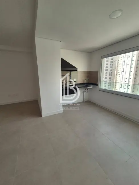 Foto 3 de Apartamento com 3 quartos à venda, 113m2 em Centro, Sao Bernardo Do Campo - SP