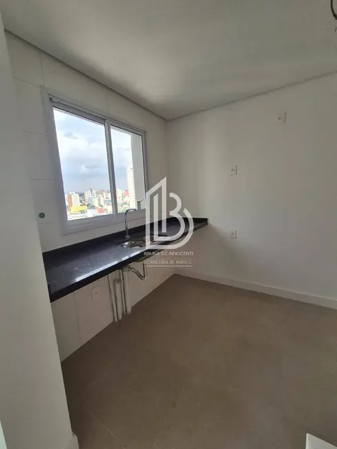 Foto 5 de Apartamento com 3 quartos à venda, 113m2 em Centro, Sao Bernardo Do Campo - SP