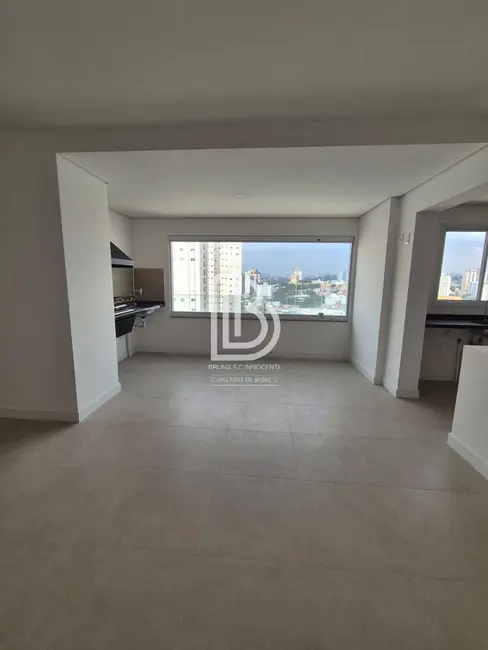 Foto 2 de Apartamento com 3 quartos à venda, 113m2 em Centro, Sao Bernardo Do Campo - SP