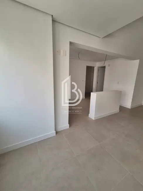 Foto 4 de Apartamento com 3 quartos à venda, 113m2 em Centro, Sao Bernardo Do Campo - SP