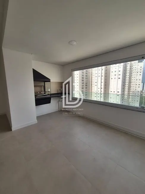 Foto 1 de Apartamento com 3 quartos à venda, 113m2 em Centro, Sao Bernardo Do Campo - SP