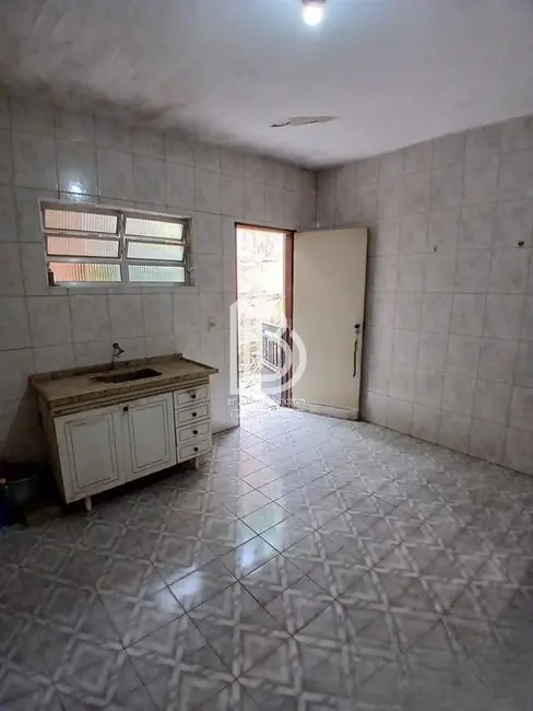 Foto 8 de Terreno / Lote à venda, 193m2 em Centro, Diadema - SP