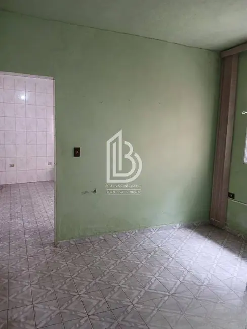 Foto 7 de Terreno / Lote à venda, 193m2 em Centro, Diadema - SP