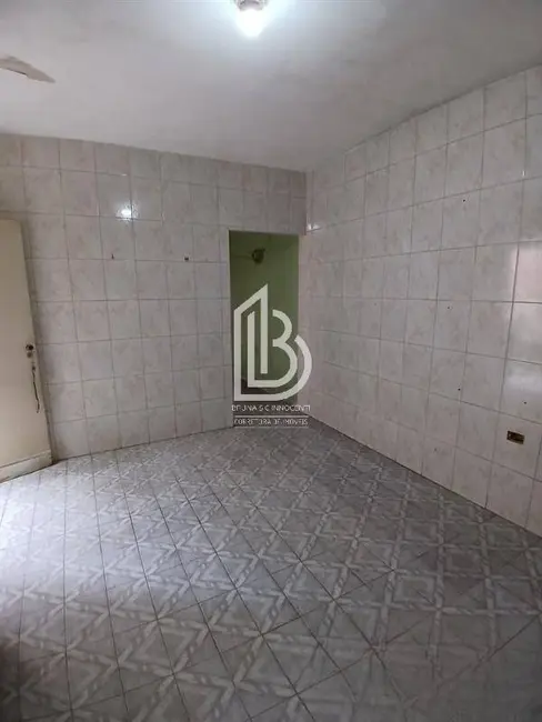 Foto 9 de Terreno / Lote à venda, 193m2 em Centro, Diadema - SP