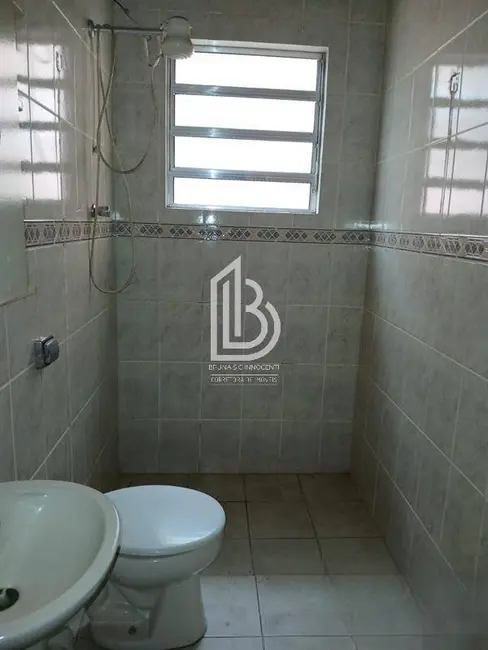 Foto 6 de Terreno / Lote à venda, 193m2 em Centro, Diadema - SP