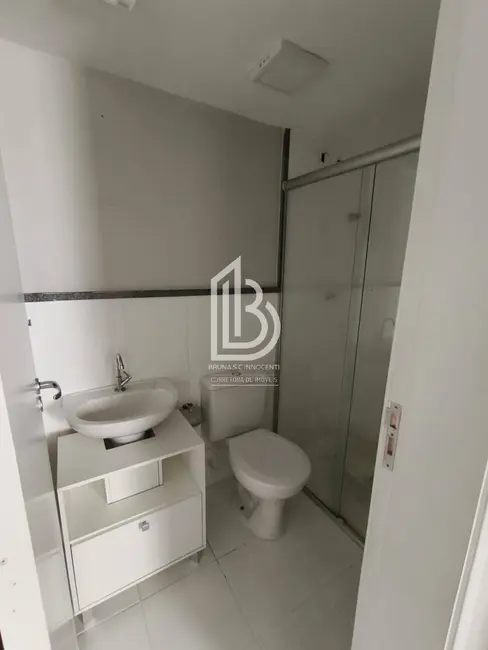Foto 7 de Apartamento com 2 quartos à venda, 60m2 em Parque São Vicente, Maua - SP