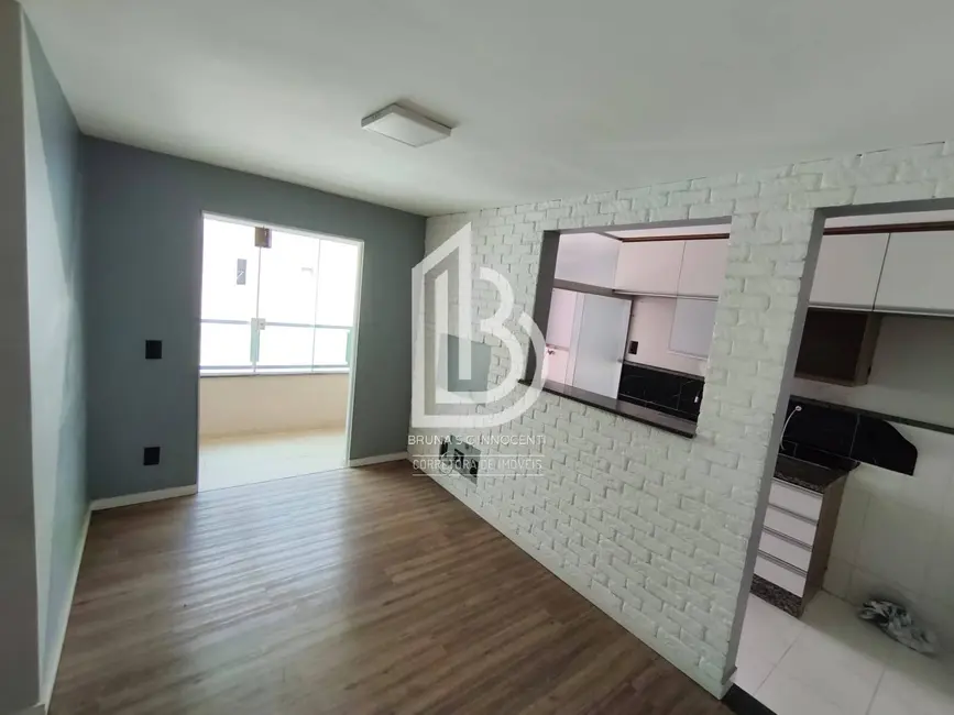 Foto 3 de Apartamento com 2 quartos à venda, 60m2 em Parque São Vicente, Maua - SP
