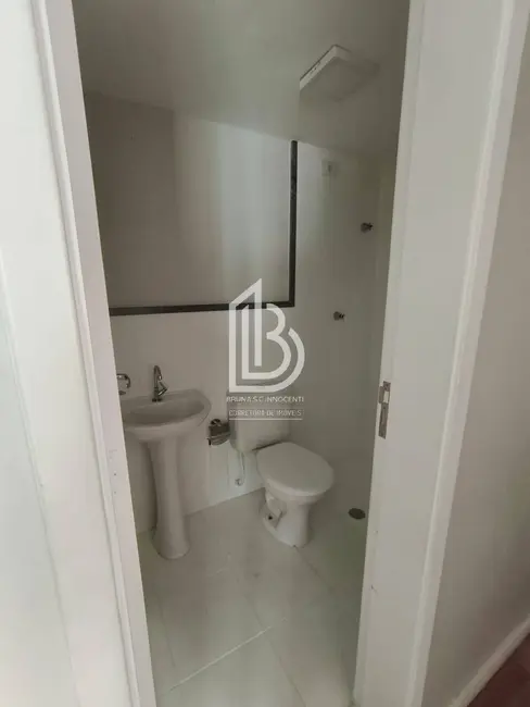 Foto 9 de Apartamento com 2 quartos à venda, 60m2 em Parque São Vicente, Maua - SP