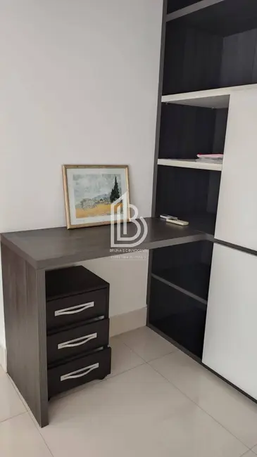 Foto 3 de Apartamento com 3 quartos à venda, 156m2 em Centro, Sao Bernardo Do Campo - SP