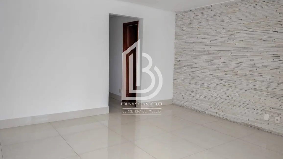 Foto 6 de Apartamento com 3 quartos à venda, 156m2 em Centro, Sao Bernardo Do Campo - SP