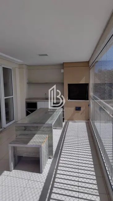 Foto 7 de Apartamento com 3 quartos à venda, 156m2 em Centro, Sao Bernardo Do Campo - SP