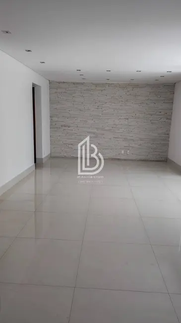 Foto 9 de Apartamento com 3 quartos à venda, 156m2 em Centro, Sao Bernardo Do Campo - SP