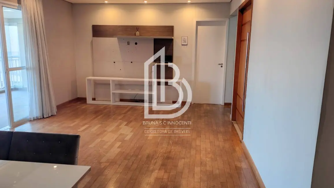 Foto 6 de Apartamento com 3 quartos à venda, 156m2 em Centro, Sao Bernardo Do Campo - SP