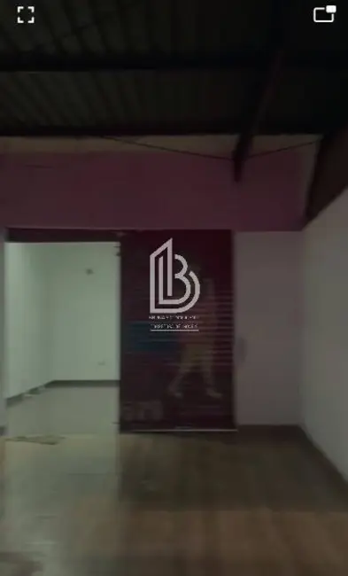 Foto 4 de Loja para alugar, 25m2 em Cidade Ademar, São Paulo - SP