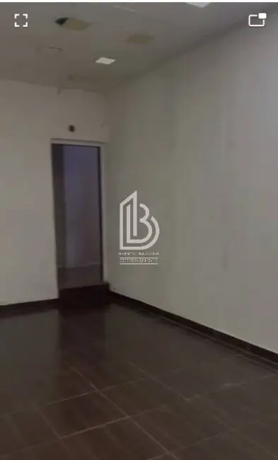 Foto 2 de Loja para alugar, 25m2 em Cidade Ademar, São Paulo - SP