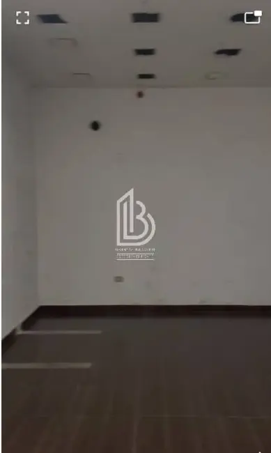 Foto 1 de Loja para alugar, 25m2 em Cidade Ademar, São Paulo - SP