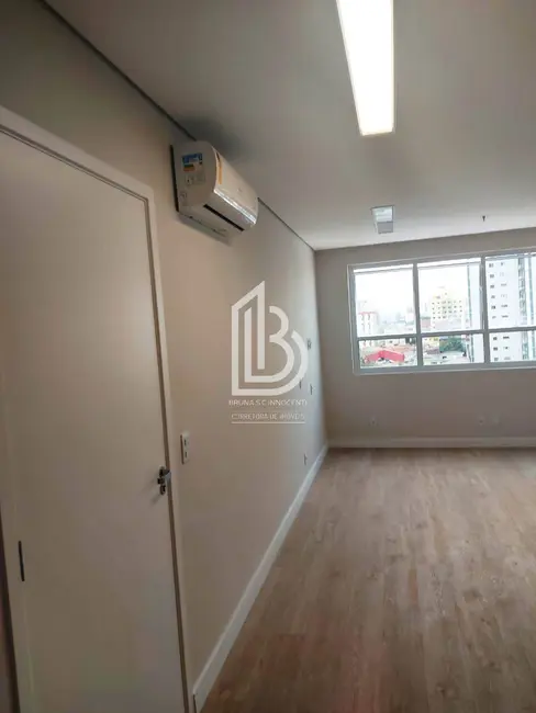 Foto 8 de Sala Comercial à venda, 32m2 em Baeta Neves, Sao Bernardo Do Campo - SP
