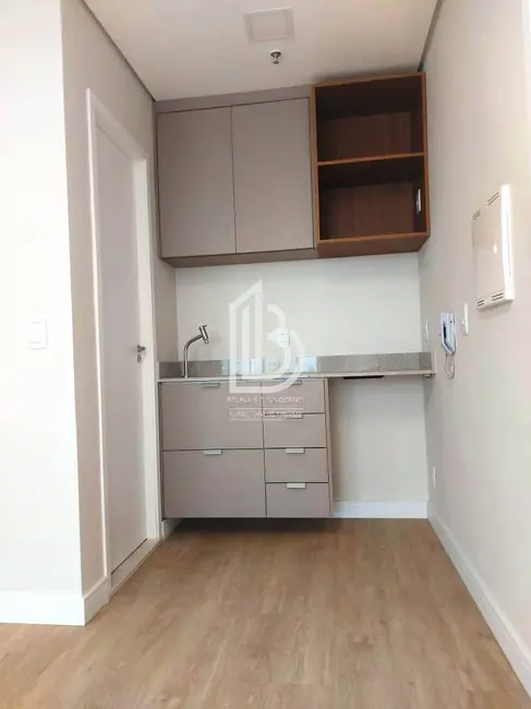 Foto 5 de Sala Comercial à venda, 32m2 em Baeta Neves, Sao Bernardo Do Campo - SP