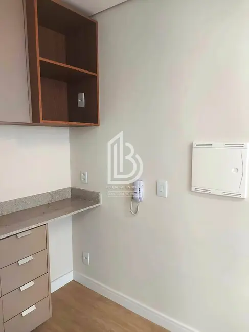 Foto 6 de Sala Comercial à venda, 32m2 em Baeta Neves, Sao Bernardo Do Campo - SP