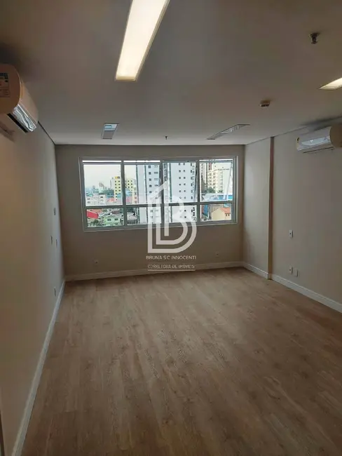 Foto 9 de Sala Comercial à venda, 32m2 em Baeta Neves, Sao Bernardo Do Campo - SP