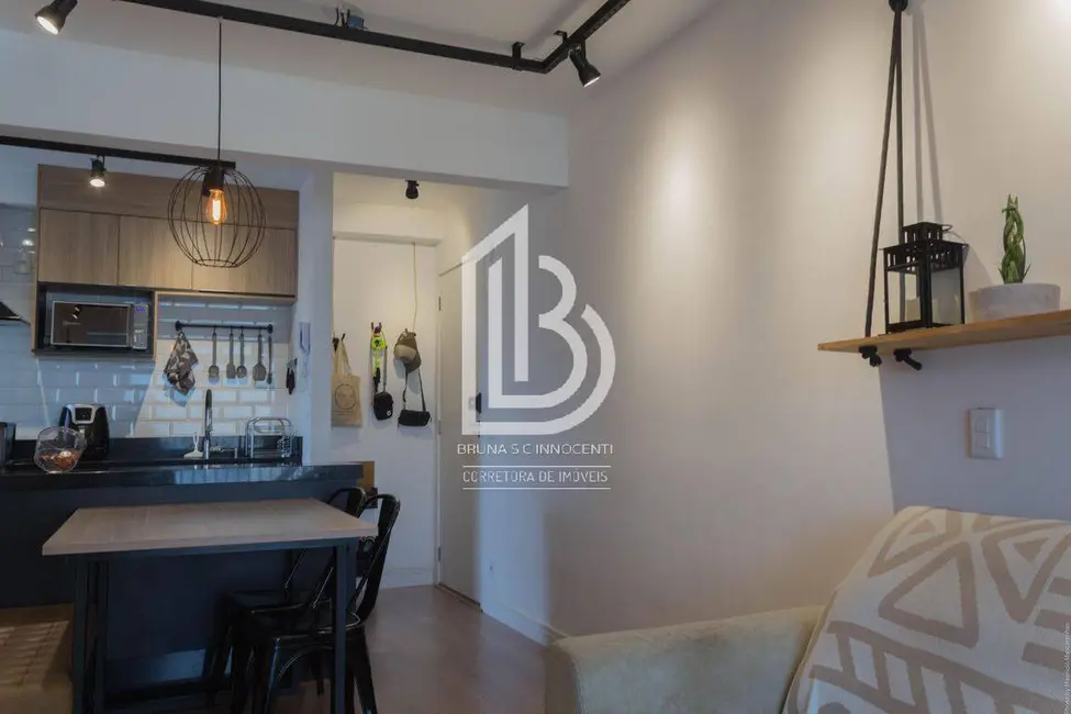 Foto 4 de Apartamento com 2 quartos à venda, 54m2 em Jardim Olavo Bilac, Sao Bernardo Do Campo - SP