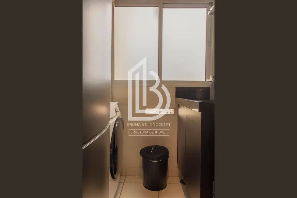 Foto 8 de Apartamento com 2 quartos à venda, 54m2 em Jardim Olavo Bilac, Sao Bernardo Do Campo - SP