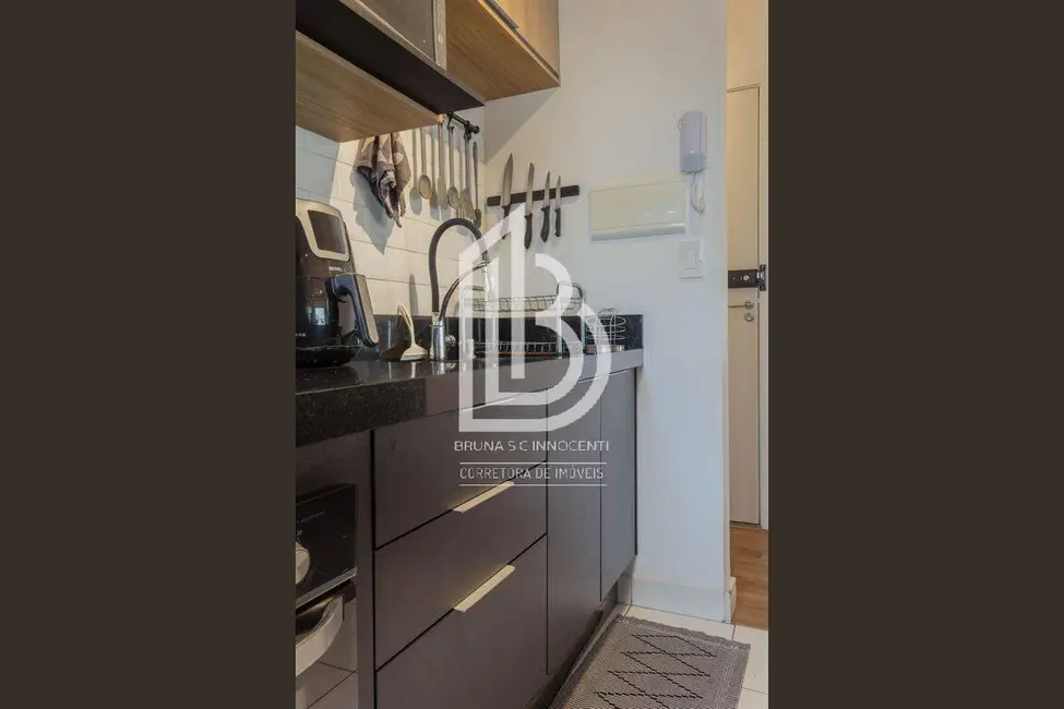 Foto 7 de Apartamento com 2 quartos à venda, 54m2 em Jardim Olavo Bilac, Sao Bernardo Do Campo - SP
