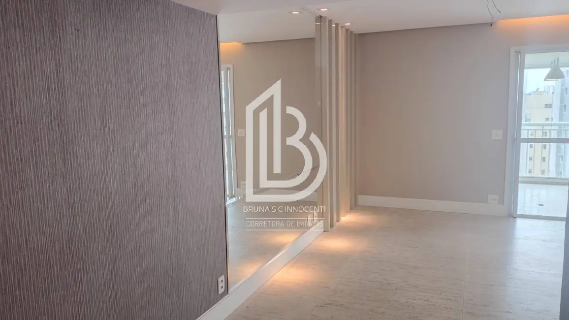Foto 6 de Apartamento com 3 quartos à venda, 156m2 em Centro, Sao Bernardo Do Campo - SP