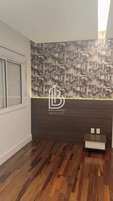 Foto 7 de Apartamento com 3 quartos à venda, 156m2 em Centro, Sao Bernardo Do Campo - SP