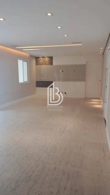 Foto 5 de Apartamento com 3 quartos à venda, 156m2 em Centro, Sao Bernardo Do Campo - SP