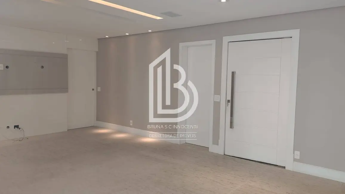 Foto 3 de Apartamento com 3 quartos à venda, 156m2 em Centro, Sao Bernardo Do Campo - SP