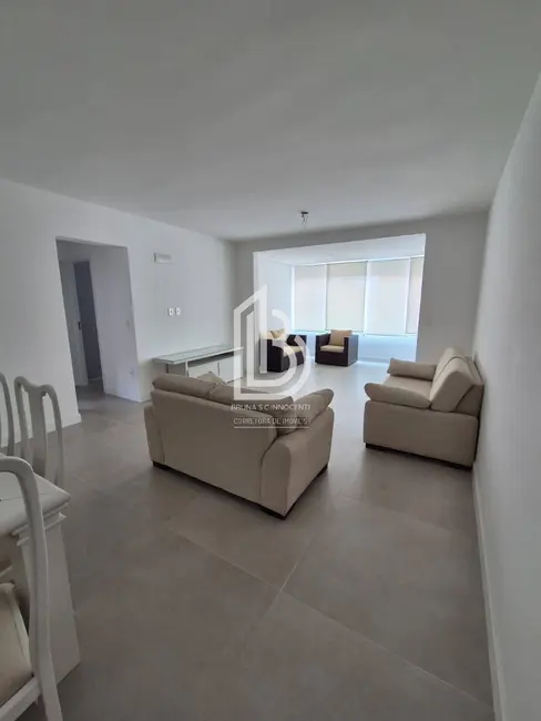 Foto 1 de Apartamento com 3 quartos à venda, 144m2 em Centro, Sao Bernardo Do Campo - SP