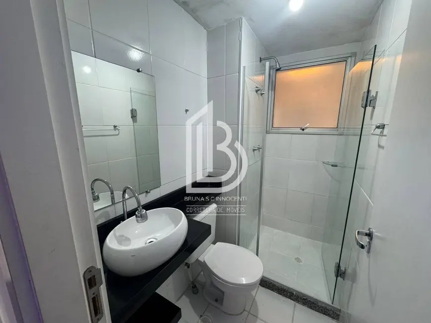 Foto 9 de Apartamento com 2 quartos à venda e para alugar, 59m2 em Planalto, Sao Bernardo Do Campo - SP
