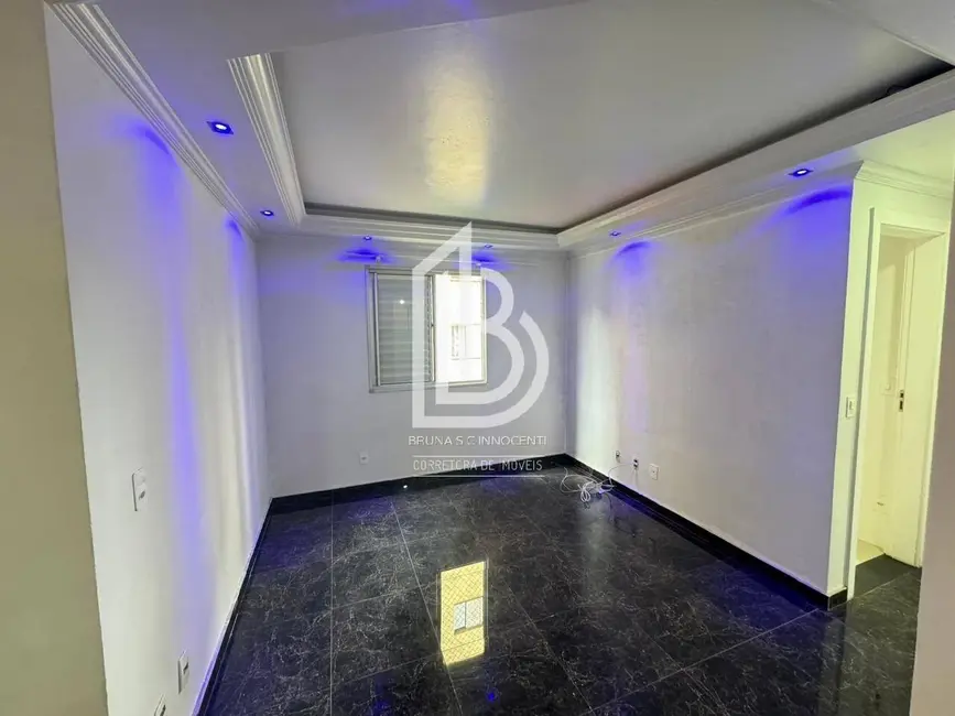 Foto 7 de Apartamento com 2 quartos à venda e para alugar, 59m2 em Planalto, Sao Bernardo Do Campo - SP