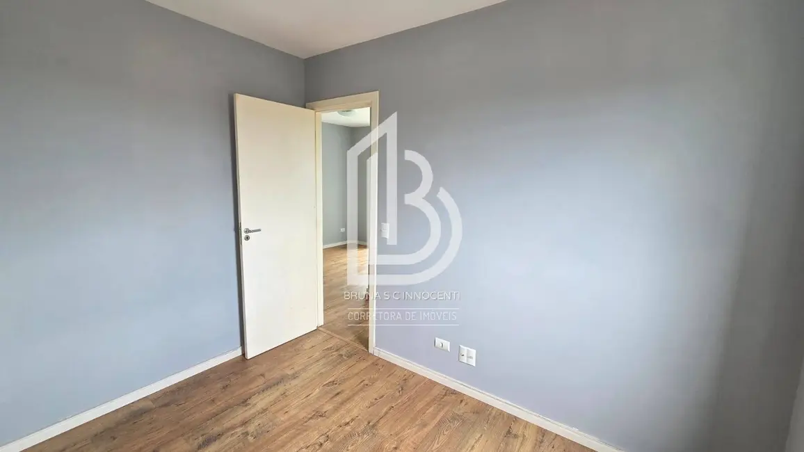 Foto 4 de Apartamento com 2 quartos à venda, 55m2 em Baeta Neves, Sao Bernardo Do Campo - SP