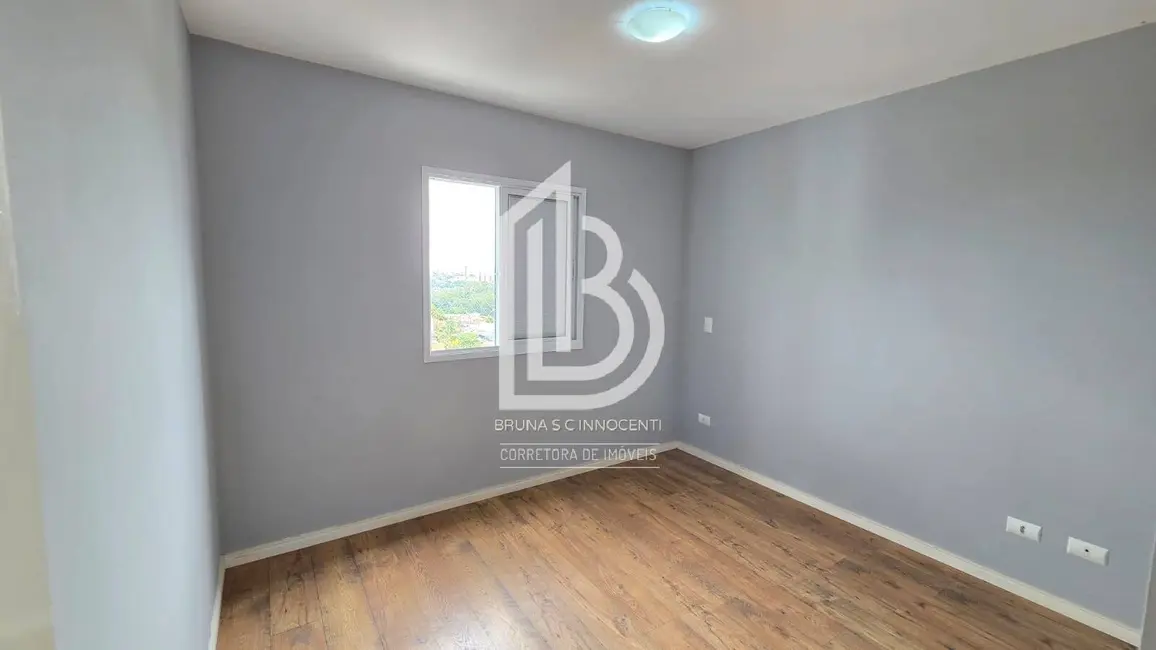 Foto 9 de Apartamento com 2 quartos à venda, 55m2 em Baeta Neves, Sao Bernardo Do Campo - SP
