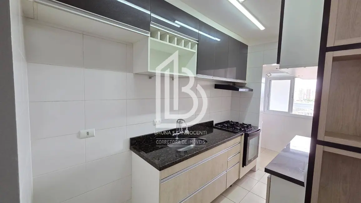 Foto 5 de Apartamento com 2 quartos à venda, 55m2 em Baeta Neves, Sao Bernardo Do Campo - SP
