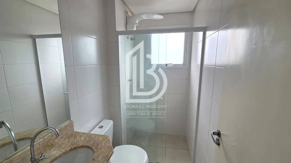 Foto 8 de Apartamento com 2 quartos à venda, 55m2 em Baeta Neves, Sao Bernardo Do Campo - SP