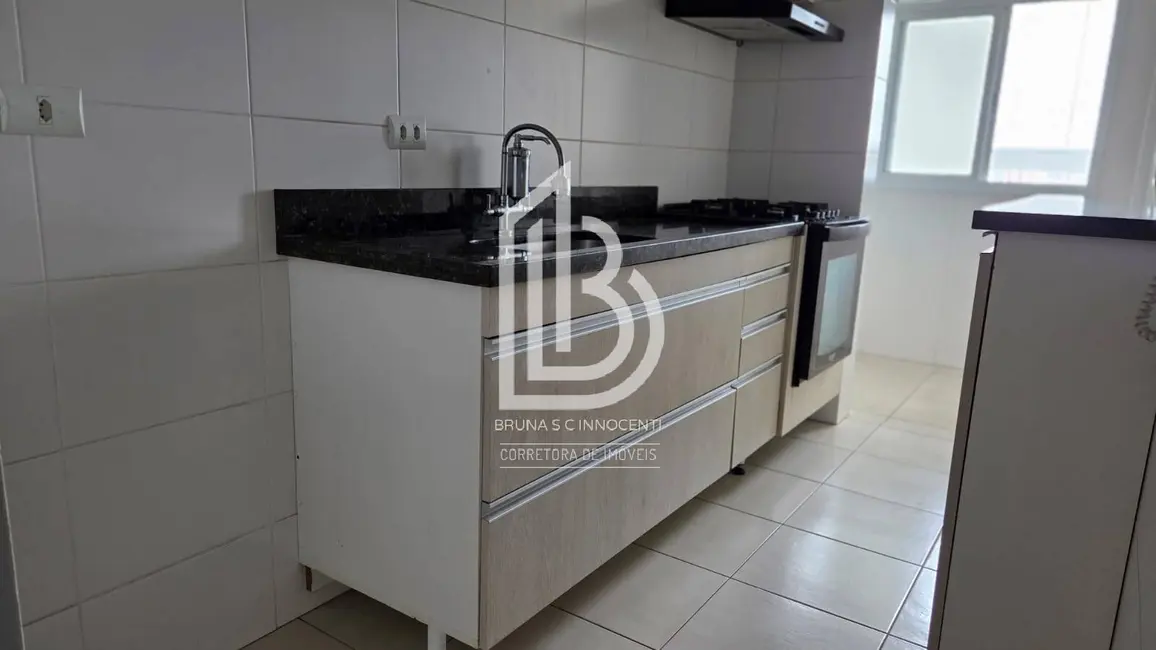 Foto 7 de Apartamento com 2 quartos à venda, 55m2 em Baeta Neves, Sao Bernardo Do Campo - SP