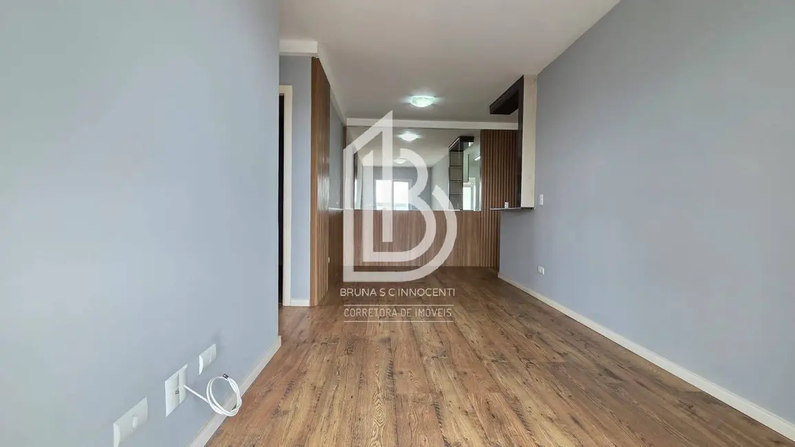 Foto 1 de Apartamento com 2 quartos à venda, 55m2 em Baeta Neves, Sao Bernardo Do Campo - SP
