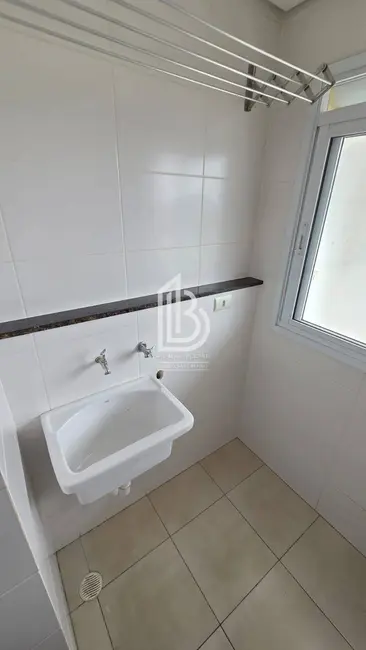 Foto 2 de Apartamento com 2 quartos à venda, 55m2 em Baeta Neves, Sao Bernardo Do Campo - SP
