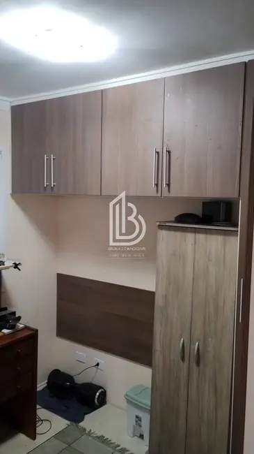 Apartamento com 2 quartos à venda, 50m2 em Vila Palmares, Santo Andre - SP - imagem 6 Foto 6 de Apartamento com 2 quartos à venda, 50m2 em Vila Palmares, Santo Andre - SP