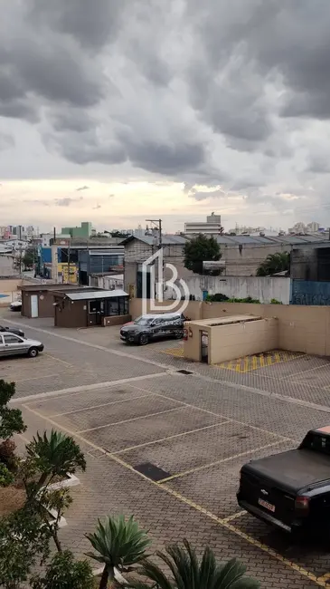 Apartamento com 2 quartos à venda, 50m2 em Vila Palmares, Santo Andre - SP - imagem 7 Foto 7 de Apartamento com 2 quartos à venda, 50m2 em Vila Palmares, Santo Andre - SP