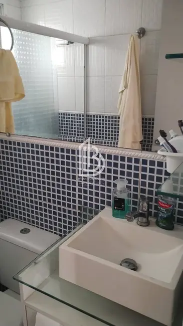 Apartamento com 2 quartos à venda, 50m2 em Vila Palmares, Santo Andre - SP - imagem 9 Foto 9 de Apartamento com 2 quartos à venda, 50m2 em Vila Palmares, Santo Andre - SP